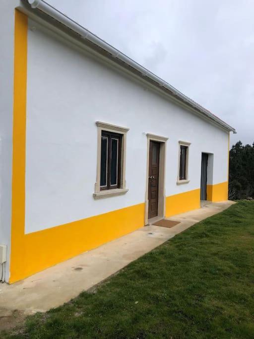 Holiday home Quinta Da Casa Azul