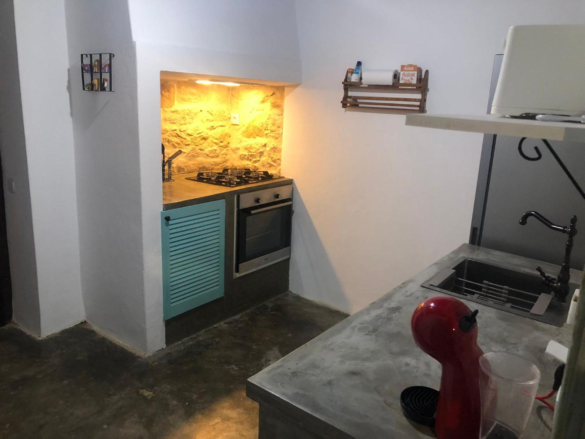 Quinta Da Casa Azul Holiday home *